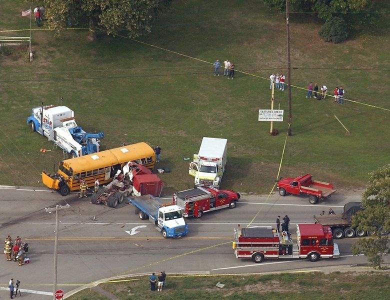 A-year-later-students-in-bus-wreck-are-fine-2