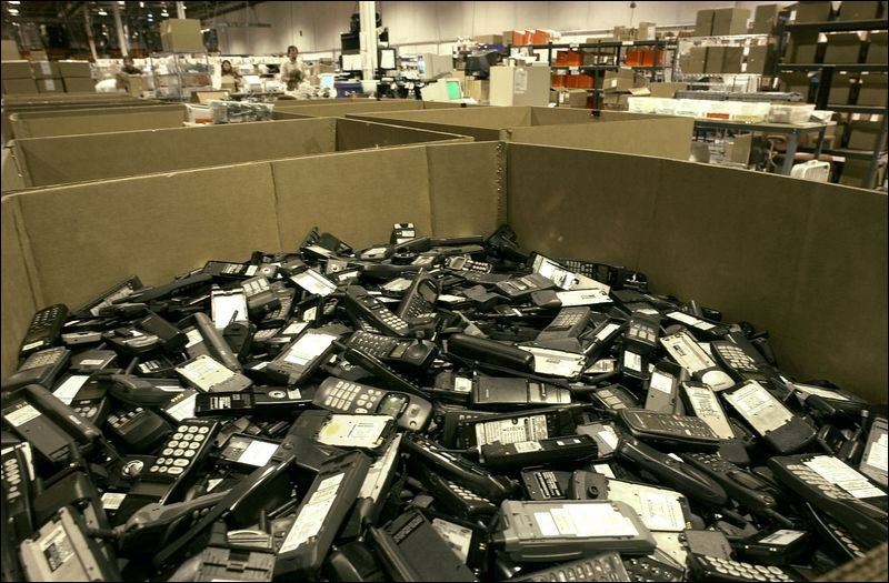 Used-phones-may-be-an-ecological-hang-up.jpg