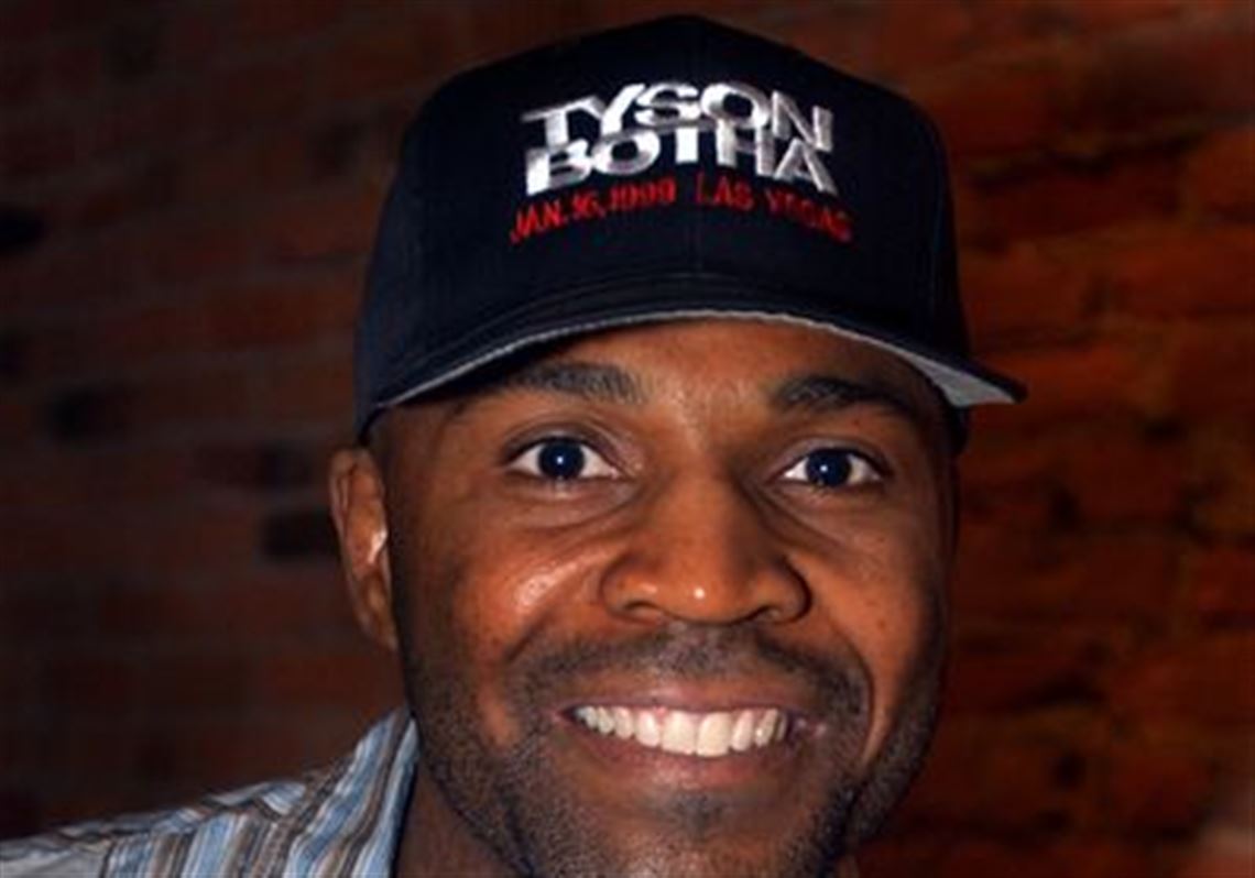 Former Toledoan Ed Davis