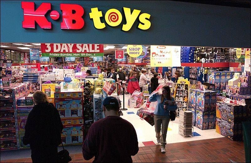 Area-to-lose-4-KB-Toy-stores.jpg