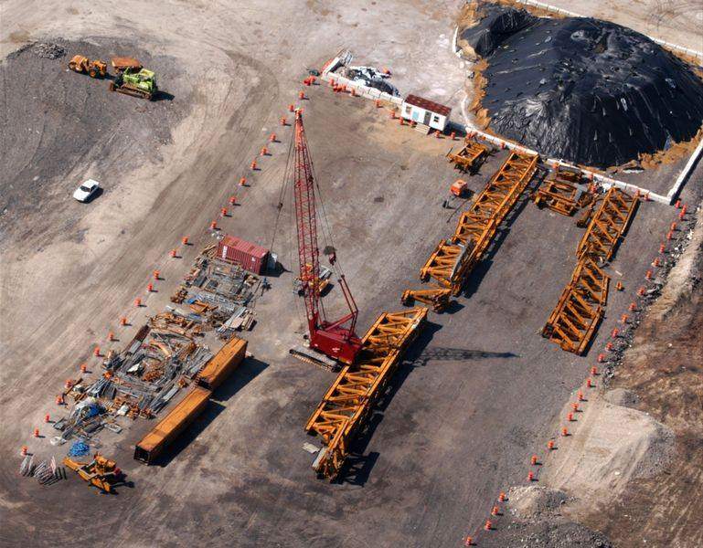 Steel-fractures-discounted-in-crane-collapse