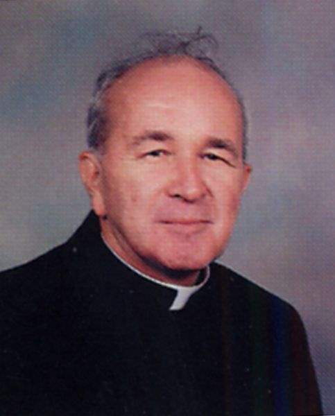 Priest-accused-of-murdering-nun-in-1980