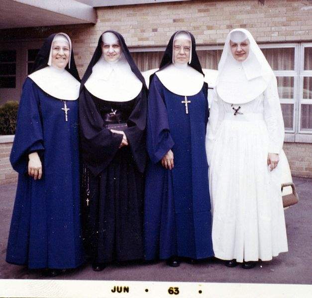 Slain-nun-s-piety-obscured-in-details-of-bizarre-death-3