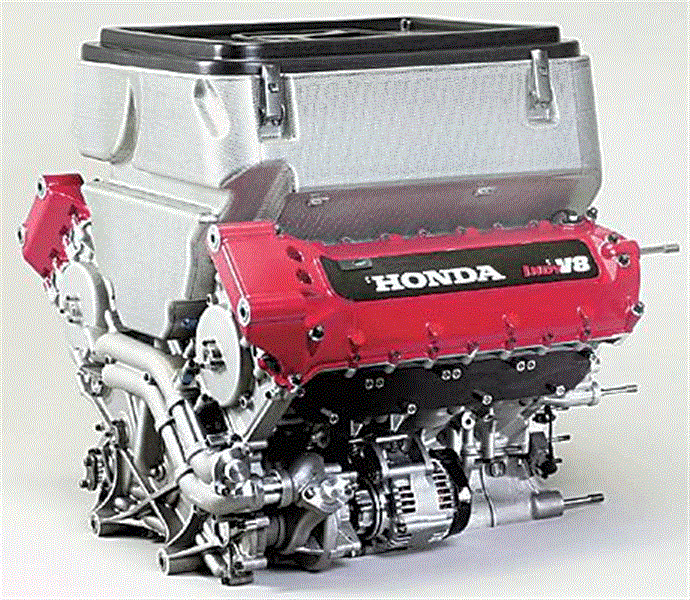 Michigan-400-at-MIS-Honda-s-engines-up-front-2