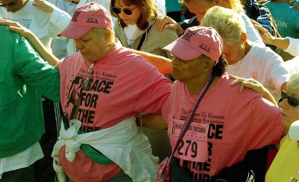 RACE-FOR-THE-CURE-2004