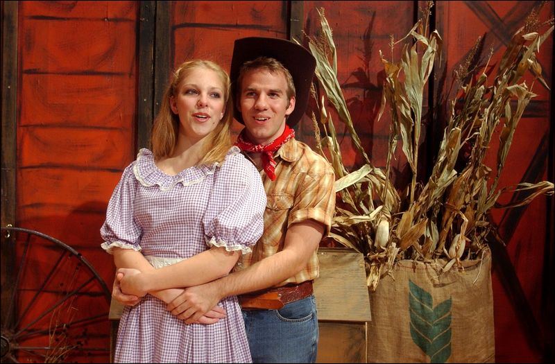  - Staging-a-classic-Waterville-Playshop-opens-with-production-of-Oklahoma