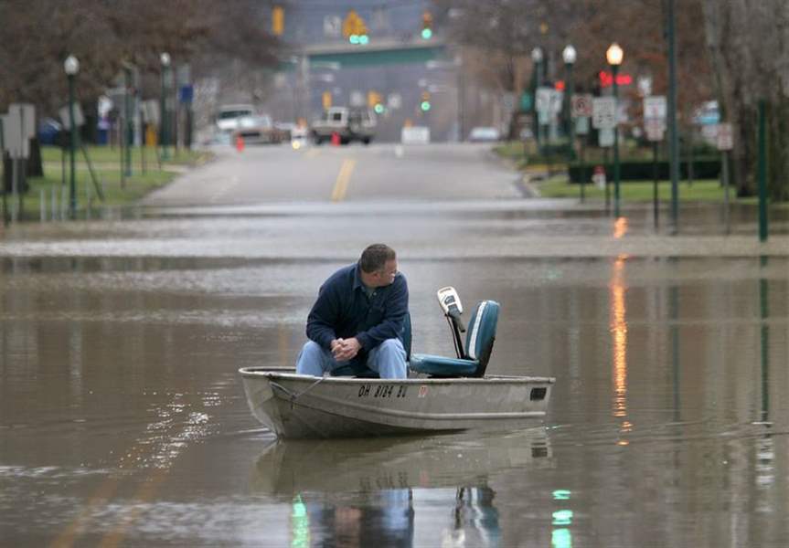Floods-swamp-southeast-Ohio-4