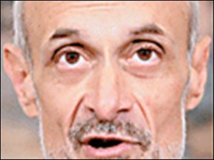 Chertoff