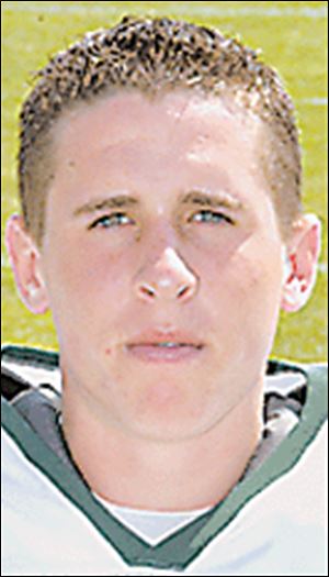 Hartline