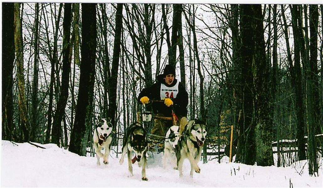 Interest-in-sled-dog-racing-runs-strong-in-some-families-2