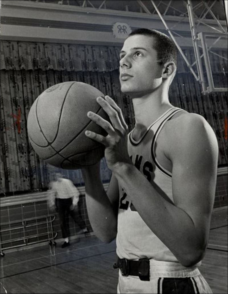 Steve Mix Alchetron, The Free Social Encyclopedia