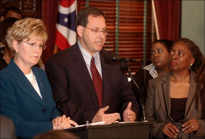 Workers Compensation Bureau Of Workers Compensation Columbus Ohio