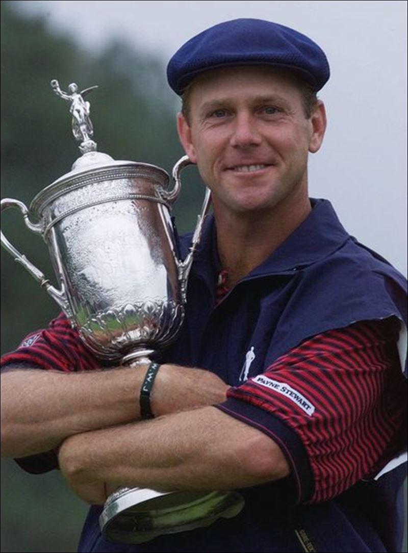Payne Stewart Alchetron, The Free Social Encyclopedia