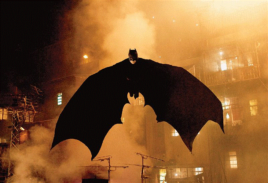 Batman-earns-his-wings