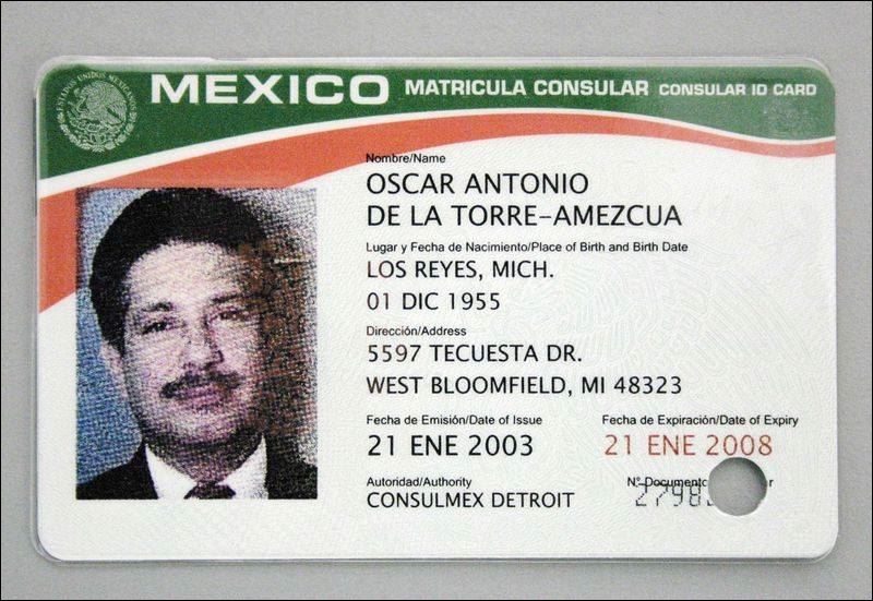Lucas-County-to-accept-Mexican-ID-card.j