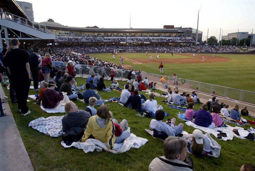 Banking-on-baseball-2