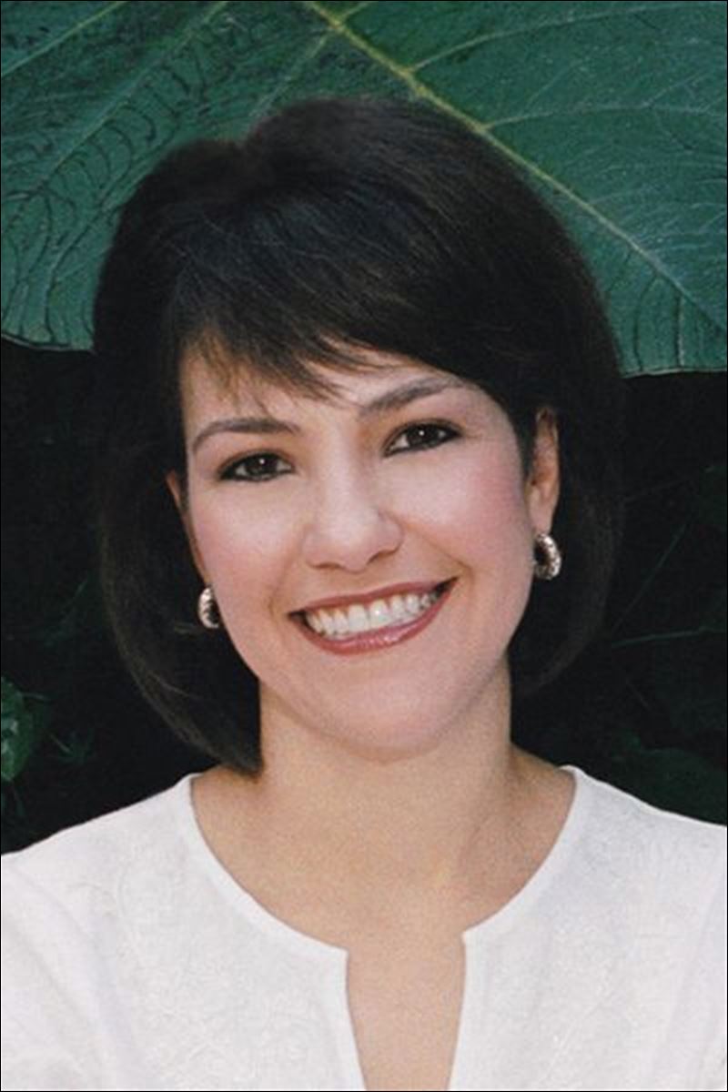 Louisiana native to anchor Channel 11 on weekends Toledo Blade