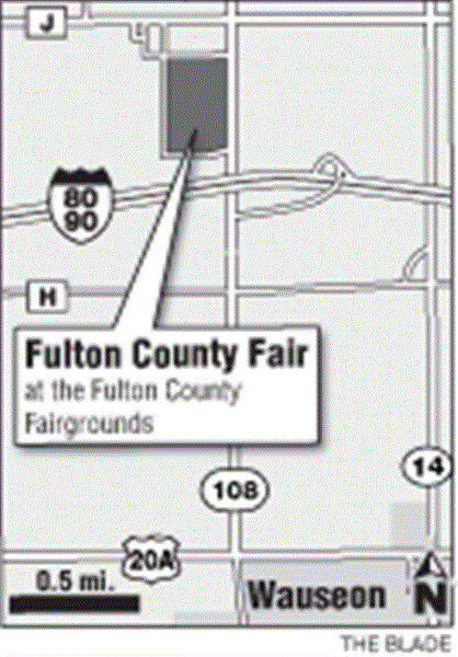 250-000-expected-to-attend-Fulton-County-fair-2