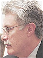 McLean