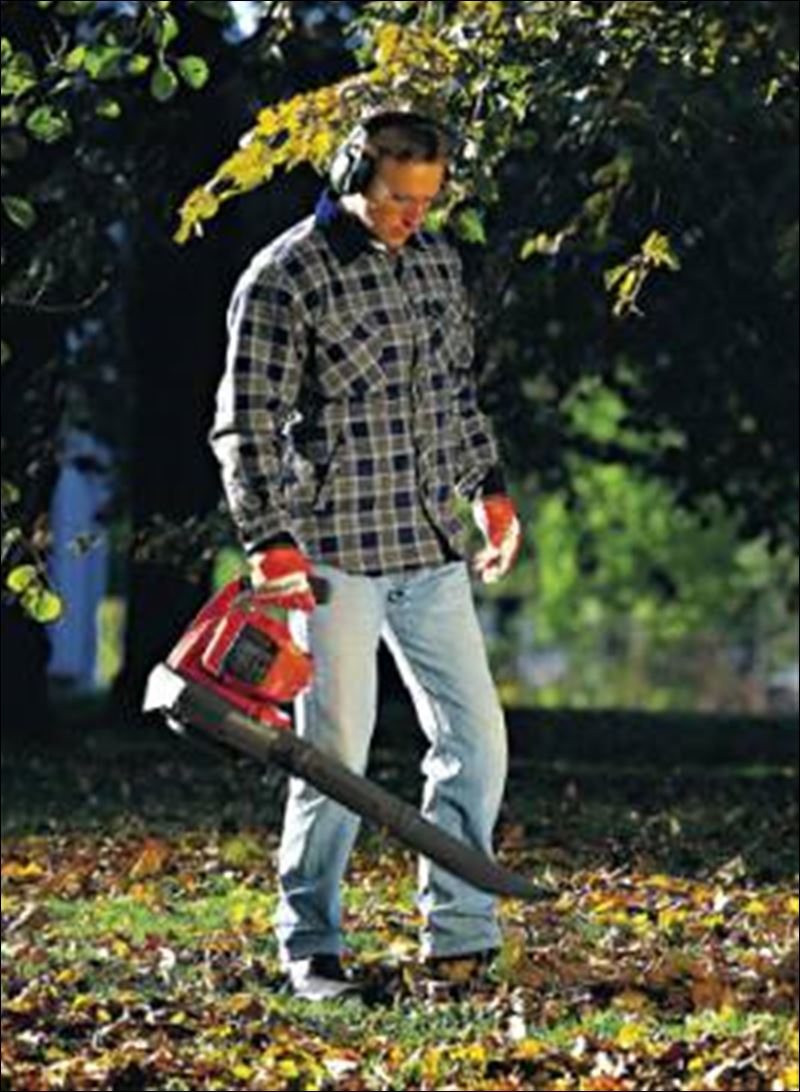 [Image: Operate-Your-Leaf-Blower-Safely-Courteously.jpg]