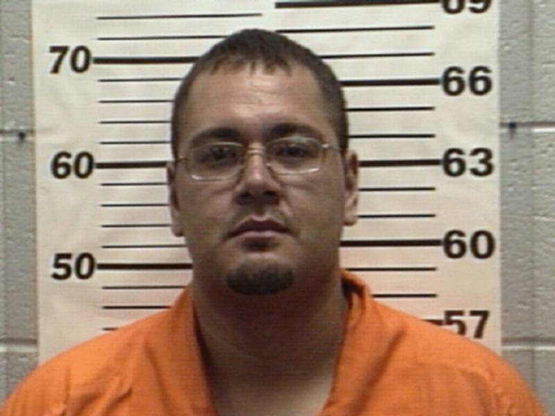 Judge gives kingpin drug dealer 24 years The Blade