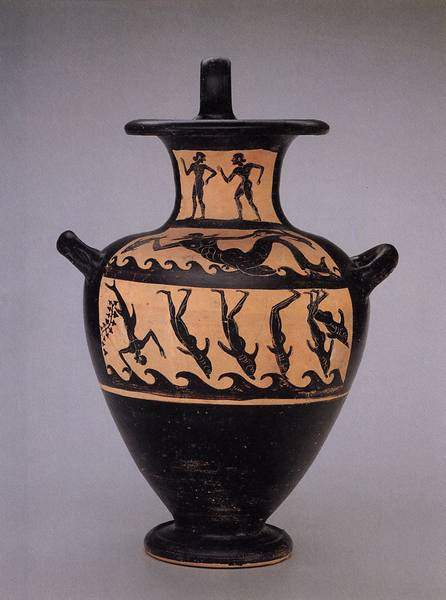 Ancient-vase-to-be-returned-if-stolen