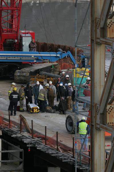2-worker-injuries-at-site-of-04-deaths-rattle-nerves