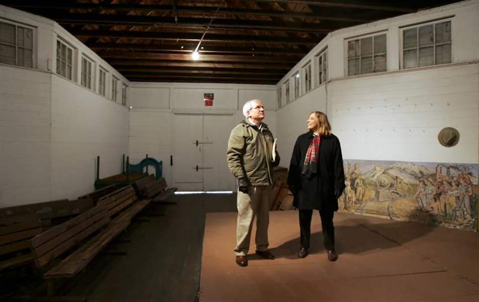 New-life-sought-for-former-exhibit-space