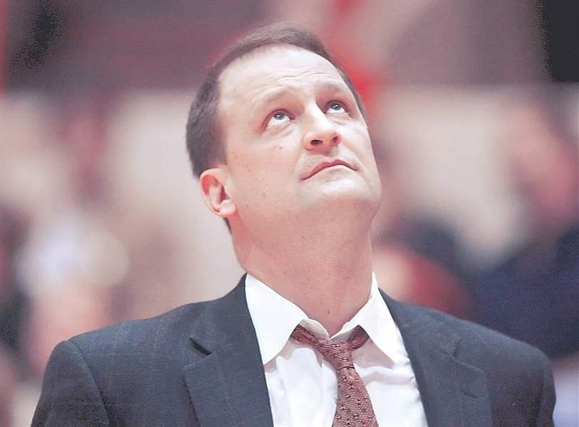 Flight-of-the-Falcons-Dakich-makes-no-apology-for-coaching-style