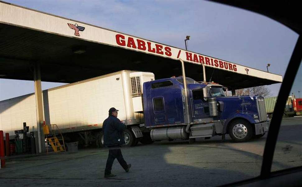 prostitute tricks of the trade