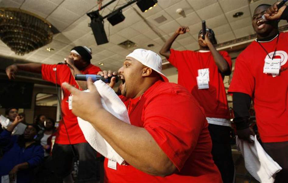 Hip-hop-church-appeals-to-Tha-Remix-attendees