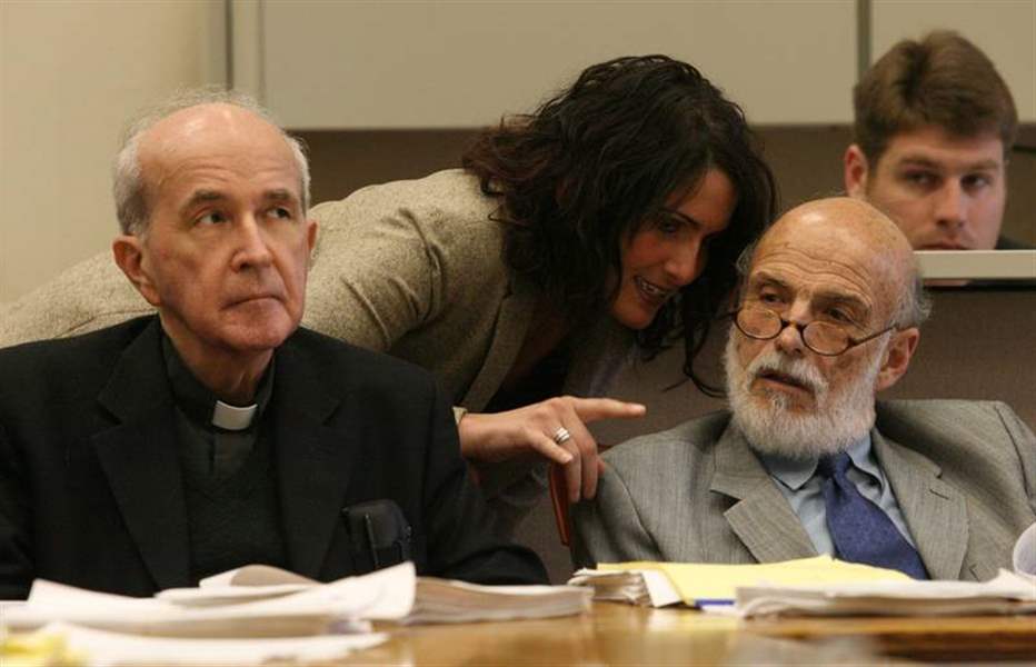 Final-jury-selections-today-in-priest-s-trial-2