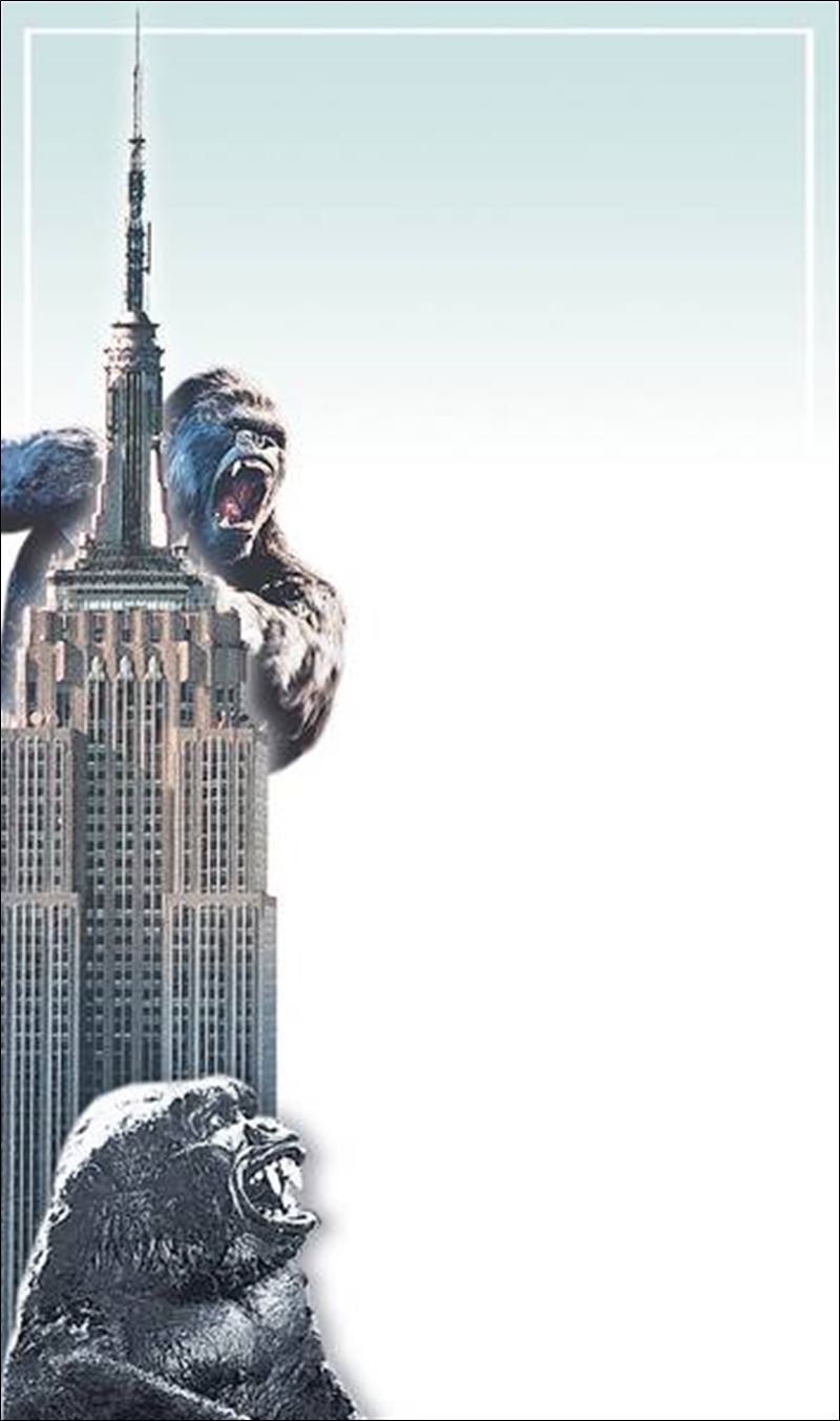Empire State Building 75 years of supporting roles Toledo Blade