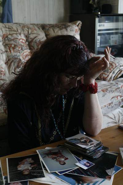 prostitute ads in michigan