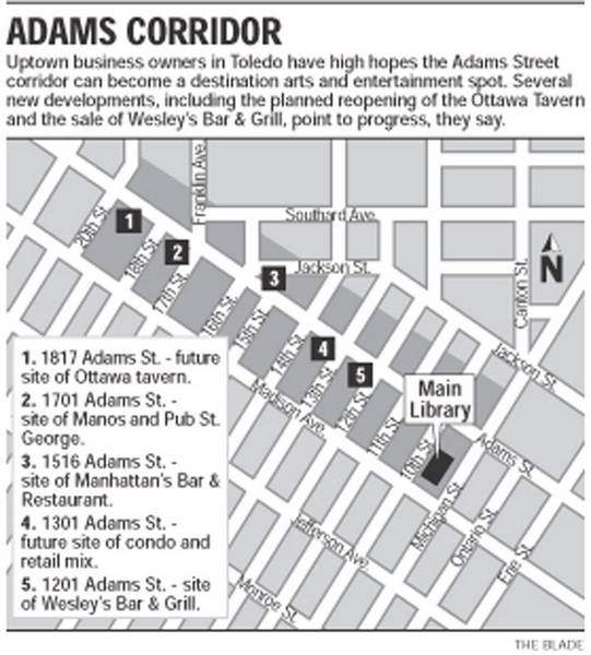 Storied-bar-to-be-resurrected-on-Adams-Street-3