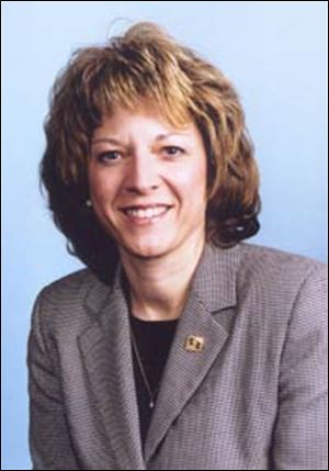 Elizabeth S. Kollar