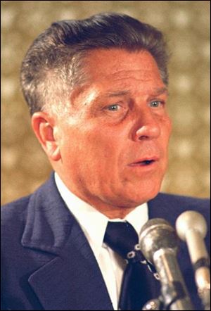 Hoffa