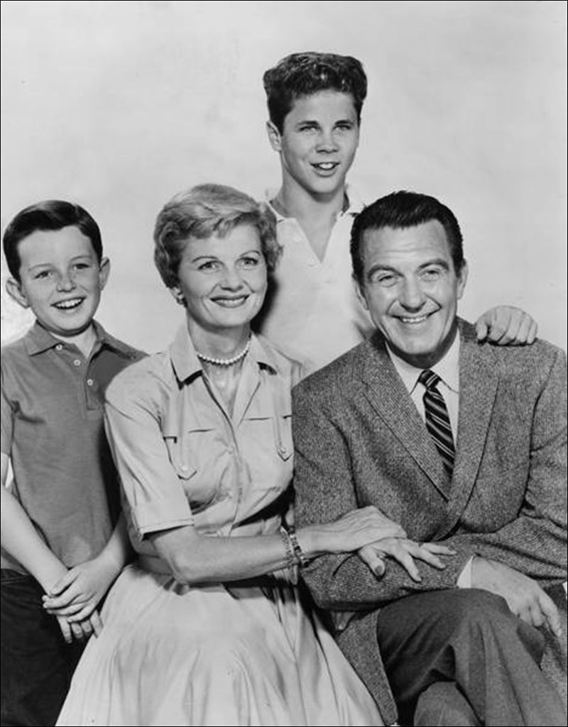 Return of the shirtdress Toledo Blade