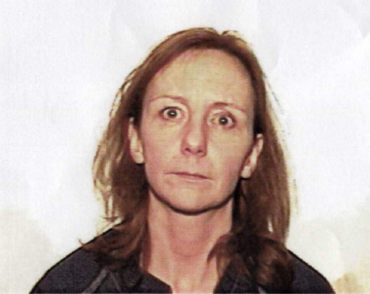 Woman-still-missing-after-2-months-2
