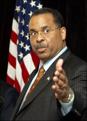 Blackwell