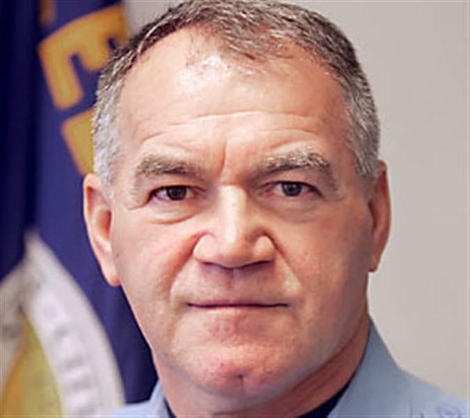Toledo-police-chief-resigns-after-Finkbeiner-dust-up-Navarre-returns-to-helm