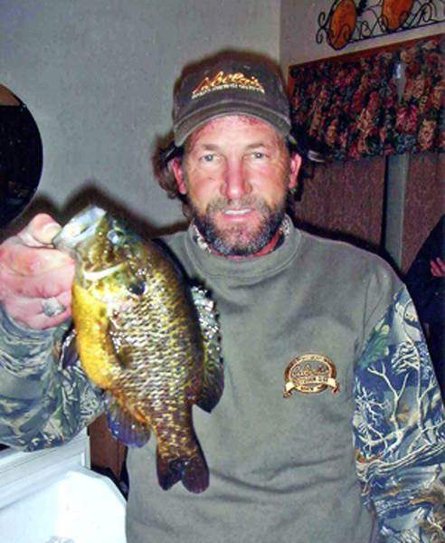 Not-just-fish-stories-Carp-sunfish-muskie-all-set-records-in-Ohio-2