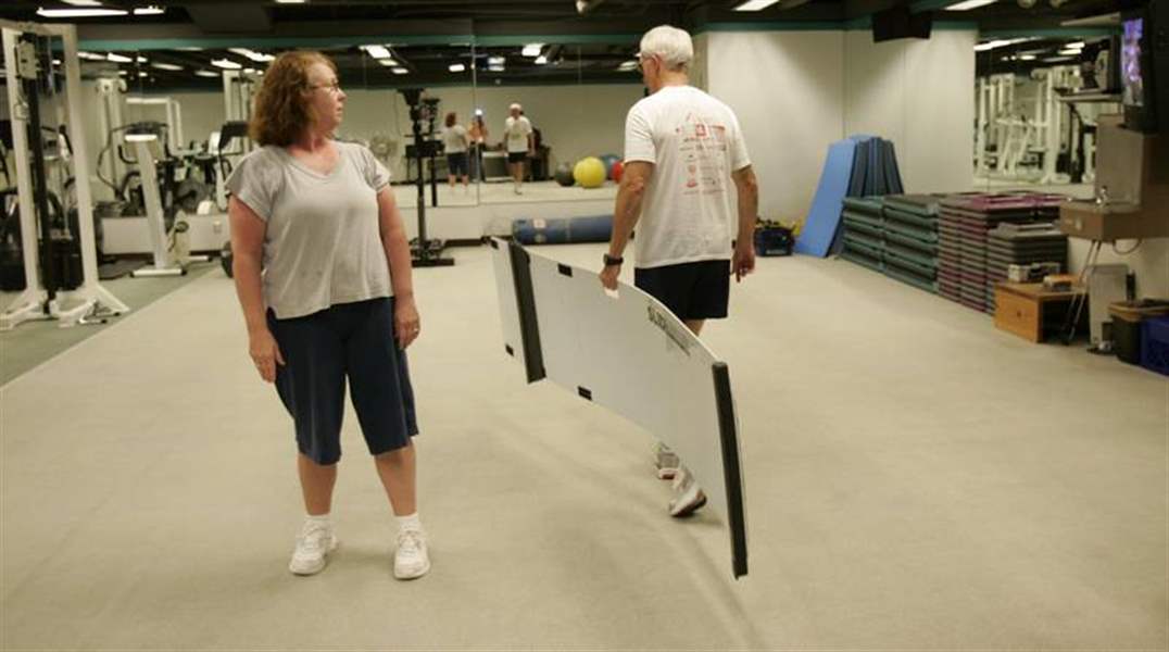 Fitness-center-at-One-SeaGate-leaves-downtown-for-Perrysburg-2