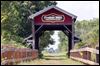 Metroparks looks to extend trail