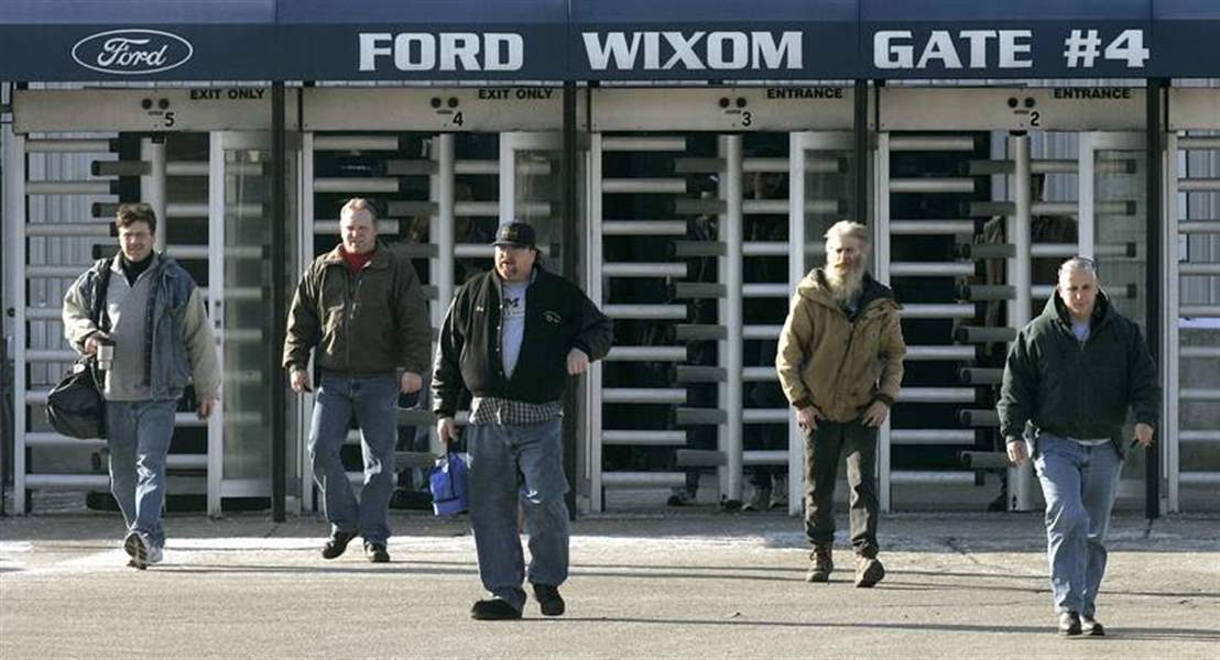 Ford-to-shut-down-Maumee-stamping-plant-as-company-readies-buyout-plan-for-75-000-2