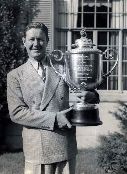 Golfing-legend-once-was-head-pro-at-Inverness-Club-2