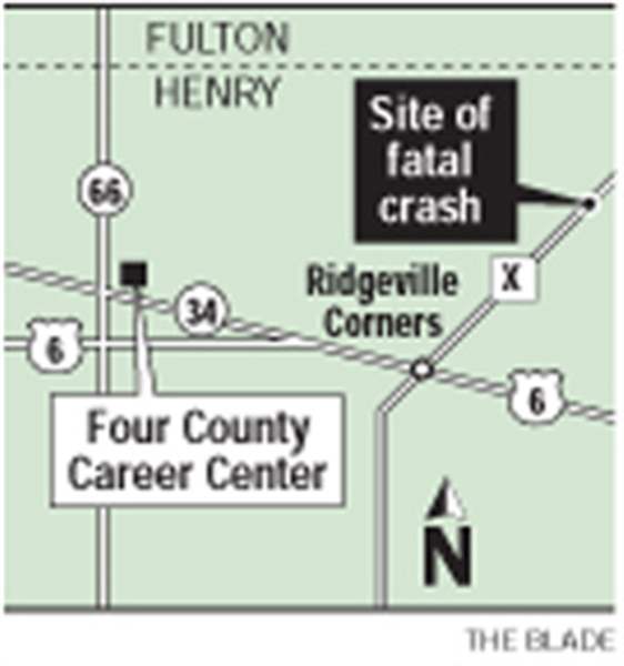 2-Fulton-County-teens-are-killed-as-auto-strikes-culvert-tree-3