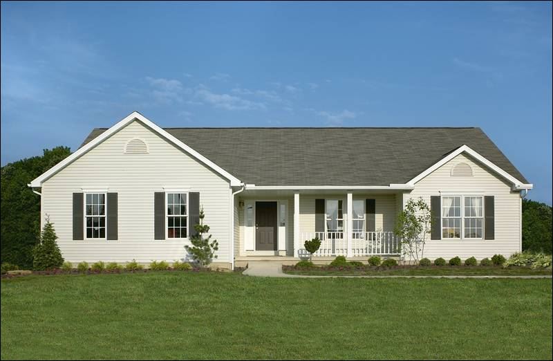 Our Featured Home of the Week Toledo Blade