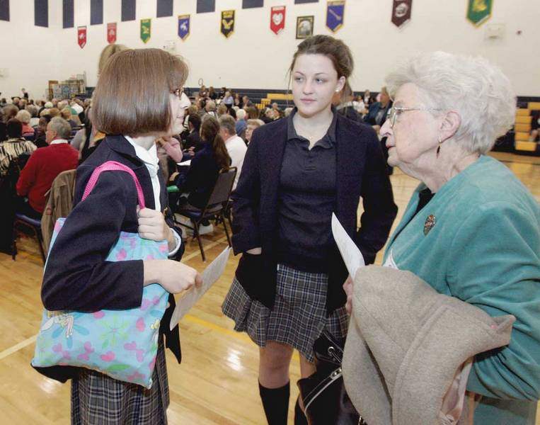 GRANDPARENTS-DAY-AT-NOTRE-DAME-ACADEMY-2