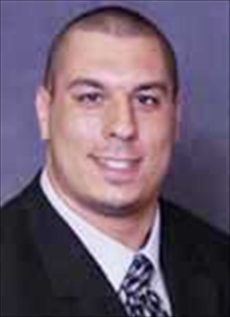 Happy birthday s free english lagu happy birthday to you lagu randy pangalila dan mikha tambayong happy